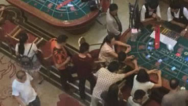 被黑了提款失敗什么原因 應對方案(圖)