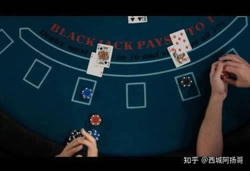 網上審核維護提不了款怎么辦 應對方式（圖）