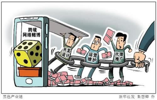 網(wǎng)上客服說賬號(hào)異常審核 處理策略（圖）