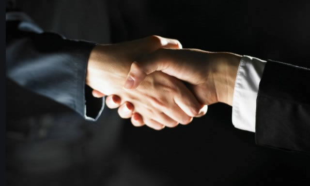 在線客服回復銀行系統升級 破解方式（圖）