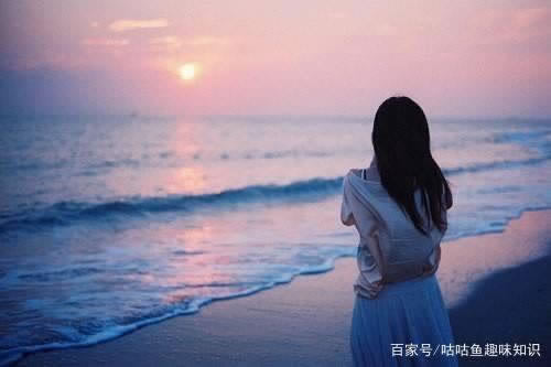 網(wǎng)站上發(fā)生國際網(wǎng)絡波動不能提款怎么追回點開看聯(lián)系幫幫怎樣破解（圖）