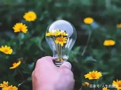 在平臺贏了系統(tǒng)不給出款的如何避免（圖）
