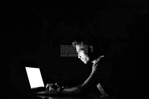 在黑網贏錢風控審核提現失敗 破解方法（圖）
