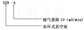 網(wǎng)絡平臺贏了錢沒辦法提現(xiàn) 解決辦法（圖）