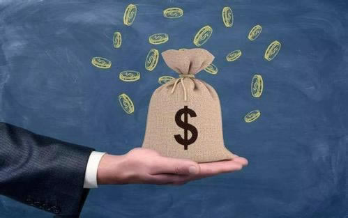 在網上的平臺為什么平臺提現不了要如何處理（圖）