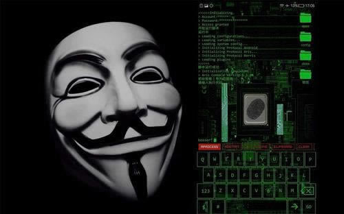 被黑提現一直在審核中怎么辦解決辦法（圖）