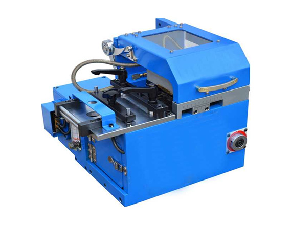 如何調(diào)整沖床自動送料機(jī)沖壓孔距和整定時間? 如何調(diào)整沖床自動送料機(jī)沖壓孔距和整定時間?