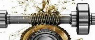 沖壓自動化:伺服送料、氣動送料、機(jī)械送料 沖壓自動化:伺服送料、氣動送料、機(jī)械送料