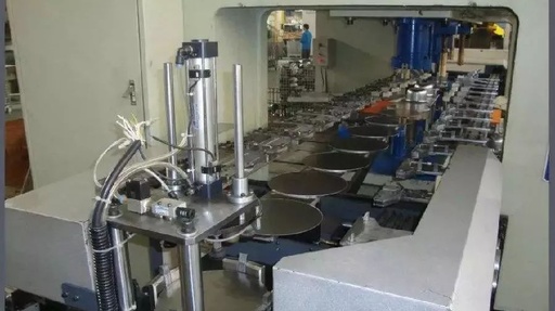 沖壓自動送料裝置 沖壓自動送料裝置